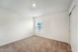 7492 Queensgate Circle - Photo 20