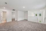 7492 Queensgate Circle - Photo 21