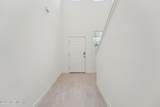 7492 Queensgate Circle - Photo 23