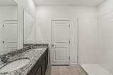 7492 Queensgate Circle - Photo 28