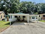 2509 Wylene Street - Photo 1