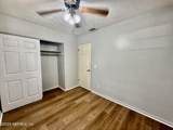 2509 Wylene Street - Photo 10