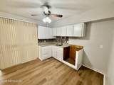 2509 Wylene Street - Photo 11