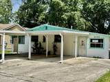 2509 Wylene Street - Photo 2