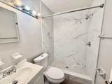 2509 Wylene Street - Photo 3