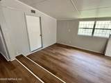 2509 Wylene Street - Photo 5