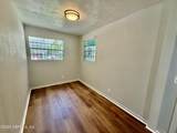 2509 Wylene Street - Photo 6