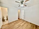 2509 Wylene Street - Photo 7