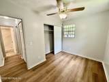 2509 Wylene Street - Photo 9