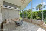 1669 Linkside Court - Photo 16