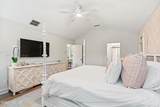 1669 Linkside Court - Photo 20