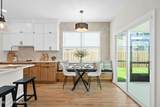 1008 Durbin Parke Drive - Photo 13