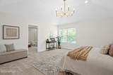1008 Durbin Parke Drive - Photo 28
