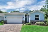 202 Purus Way - Photo 1