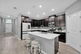 202 Purus Way - Photo 11