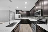 202 Purus Way - Photo 12