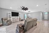 202 Purus Way - Photo 14
