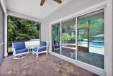 202 Purus Way - Photo 18