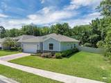 202 Purus Way - Photo 2