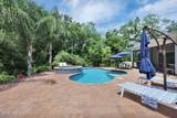 202 Purus Way - Photo 20