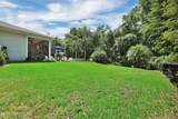 202 Purus Way - Photo 22