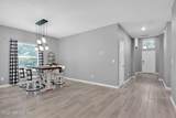 202 Purus Way - Photo 9