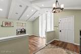 2595 Franklin Court - Photo 15