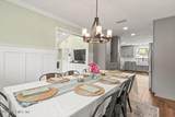 2595 Franklin Court - Photo 18