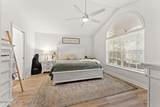 1217 Osceola Avenue - Photo 10