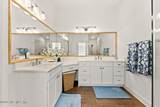 1217 Osceola Avenue - Photo 12