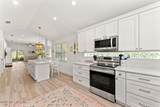 1217 Osceola Avenue - Photo 4