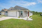 12097 Grand Herring Way - Photo 1