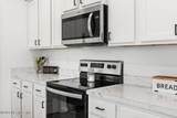 12097 Grand Herring Way - Photo 12
