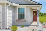 12097 Grand Herring Way - Photo 2