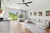 12097 Grand Herring Way - Photo 3