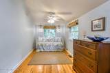 1643 Fishweir Creek Lane - Photo 15