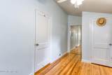 1643 Fishweir Creek Lane - Photo 18