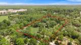 86290 Weldon Avenue - Photo 1