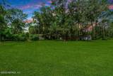 86290 Weldon Avenue - Photo 47