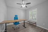 2439 Bentwater Drive - Photo 10