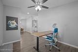 2439 Bentwater Drive - Photo 11