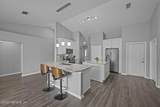 2439 Bentwater Drive - Photo 12