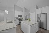 2439 Bentwater Drive - Photo 14