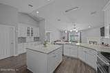 2439 Bentwater Drive - Photo 16