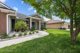 2439 Bentwater Drive - Photo 2
