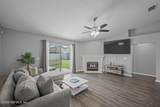 2439 Bentwater Drive - Photo 20