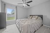 2439 Bentwater Drive - Photo 27