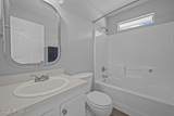 2439 Bentwater Drive - Photo 28