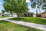 2439 Bentwater Drive - Photo 3
