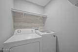 2439 Bentwater Drive - Photo 30
